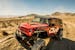 DV8 Offroad FENDB-02 Jeep JK Wide Fender Flares | Front & Rear